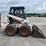 bobcat-853-image-2