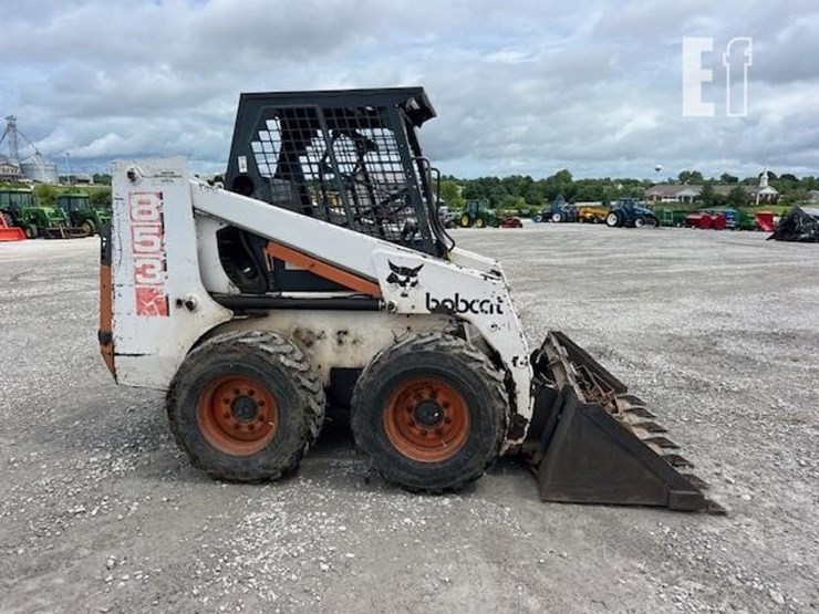 bobcat-853-image-2
