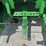 john-deere-4840-image-5