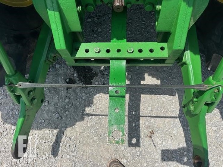 john-deere-4840-image-5