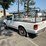 1997-ford-ranger-image-3