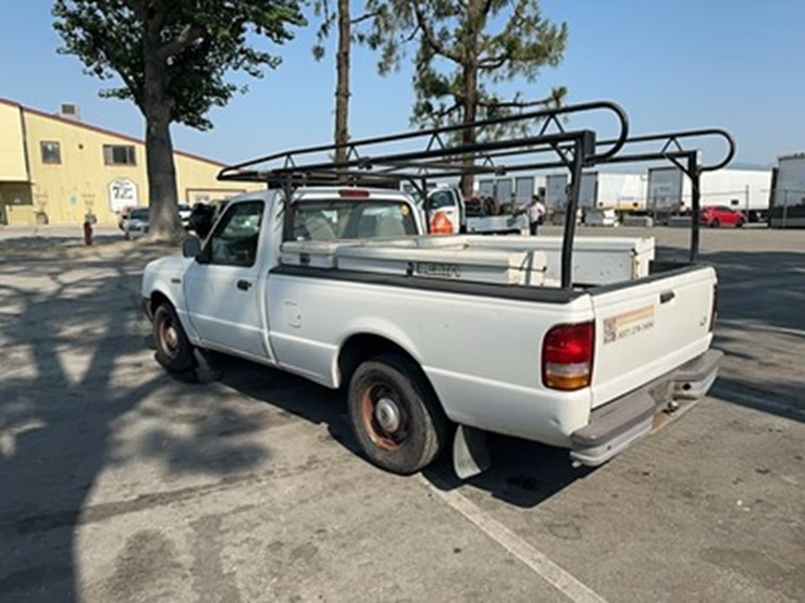 1997-ford-ranger-image-3