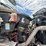 2014-freightliner-108sd-image-13