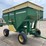 demco-325-image-26