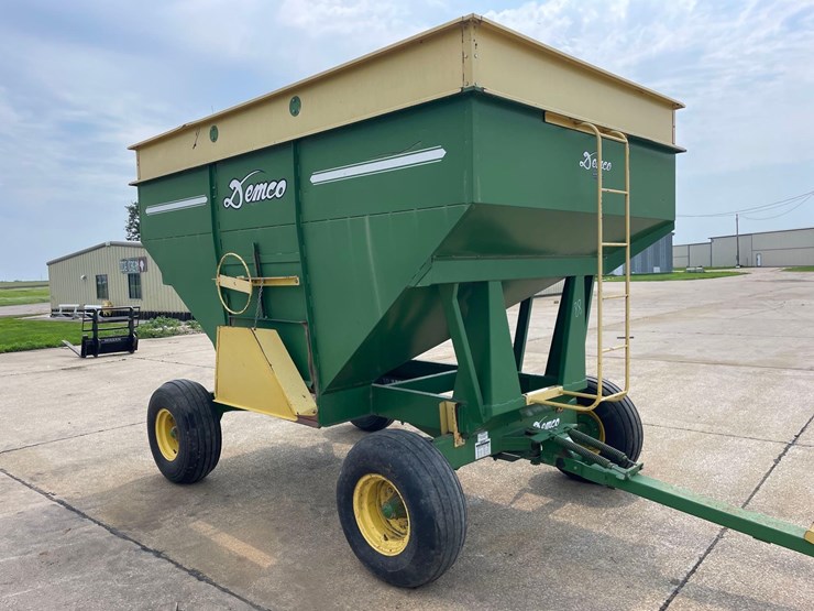 demco-325-image-26