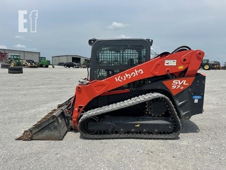 kubota-svl97-2-image-2