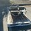 lot#--pitchfork-attachment-image-1