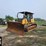 2013-deere-850j-image-1