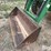 1997-john-deere-7410-image-15