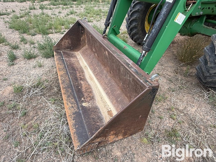 1997-john-deere-7410-image-15