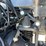 2020-case-ih-maxxum-150-image-23