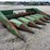 john-deere-653a-image-4