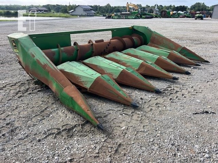 john-deere-653a-image-4