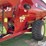 2016-j&m-750-image-13