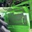 2007-john-deere-9660-image-51