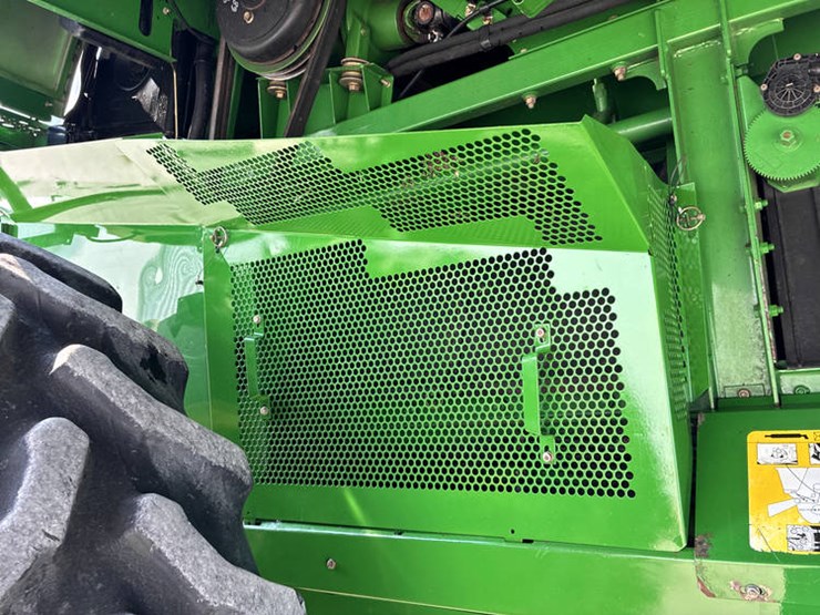 2007-john-deere-9660-image-51