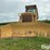international-td20-image-2