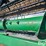 2007-john-deere-625f-image-15