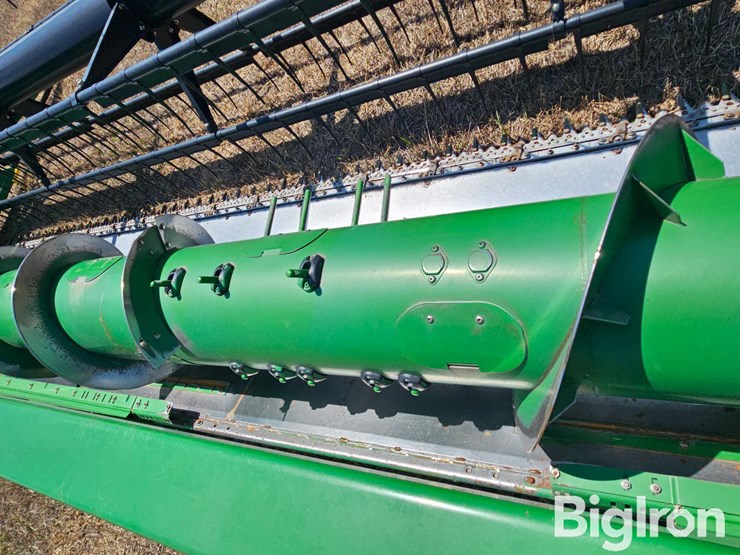 2007-john-deere-625f-image-15