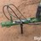 john-deere-bd1113-image-9