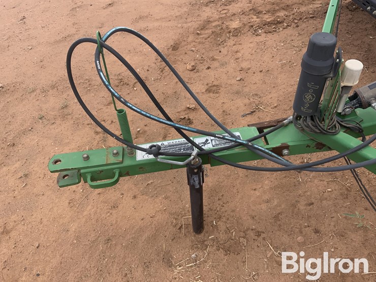 john-deere-bd1113-image-9