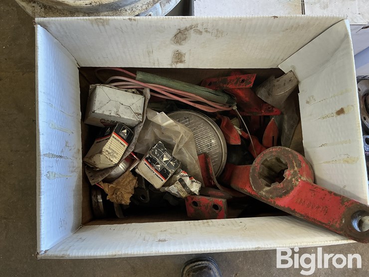massey-ferguson-860-image-16
