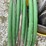 john-deere-8-image-10