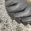 john-deere-8-image-12