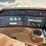 john-deere-9100-image-34