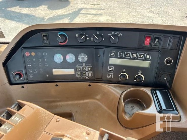 john-deere-9100-image-34