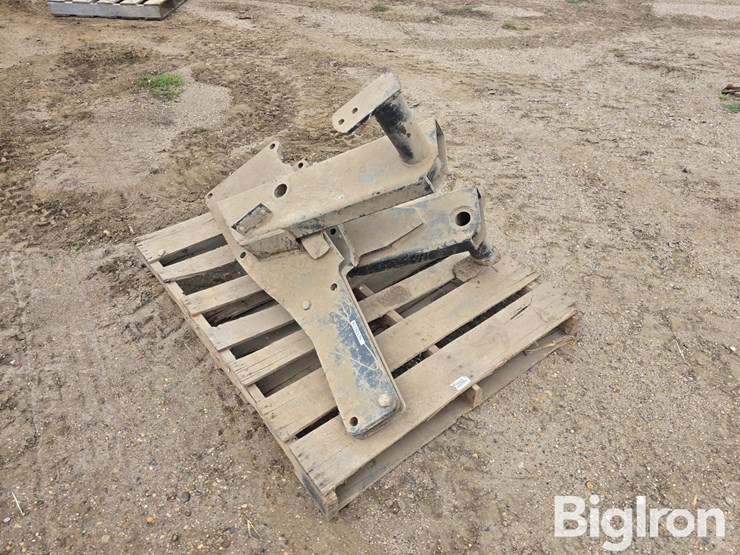 case-ih-l300-image-8