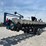 2011-kinze-3660-image-5