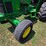 john-deere-5203-image-6