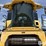 2008-new-holland-cr9070-image-12