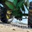 john-deere-4320-image-14
