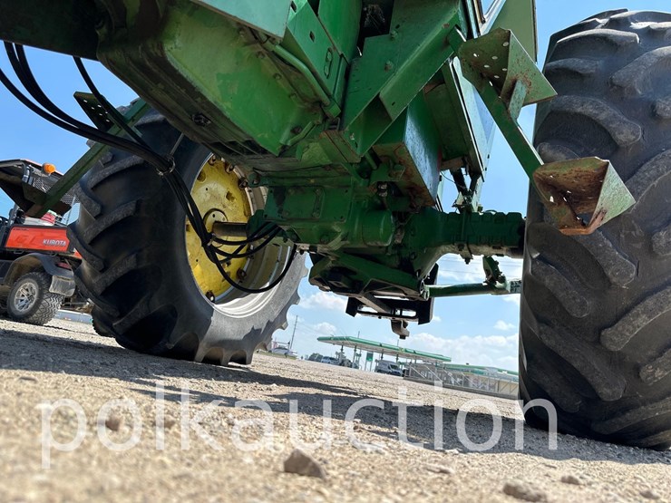 john-deere-4320-image-14