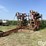 allis-chalmers-1400-image-1
