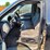 2008-ford-f150-xl-image-8