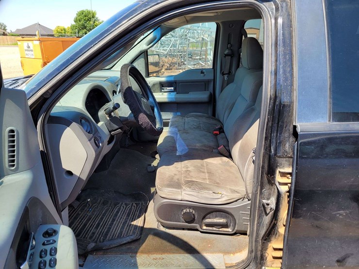 2008-ford-f150-xl-image-8