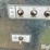 dmc-transfer-700-image-19