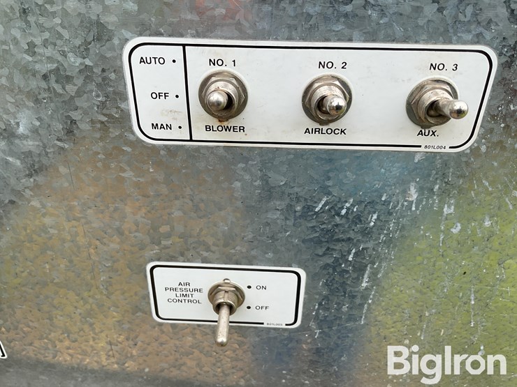 dmc-transfer-700-image-19