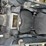 2011-deere-318d-image-12