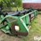 john-deere-220-image-5