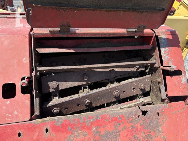 new-holland-900-image-15