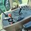 john-deere-7210-image-10