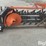 2025-giyi-gy-d39f-skid-steer-trencher-image-4