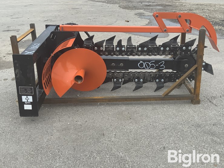 2025-giyi-gy-d39f-skid-steer-trencher-image-4