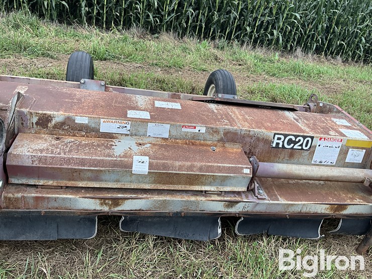 rhino-rc20-image-19