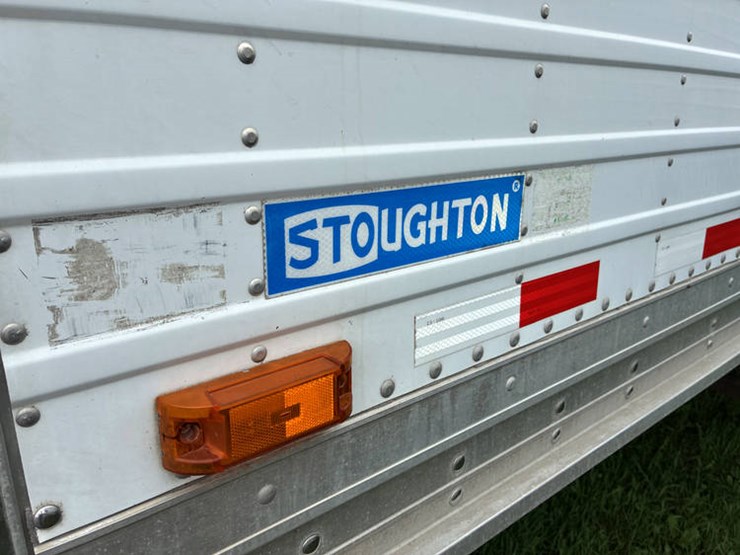 2009-stoughton-hopper-image-15