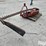 case-ih-1300-image-9